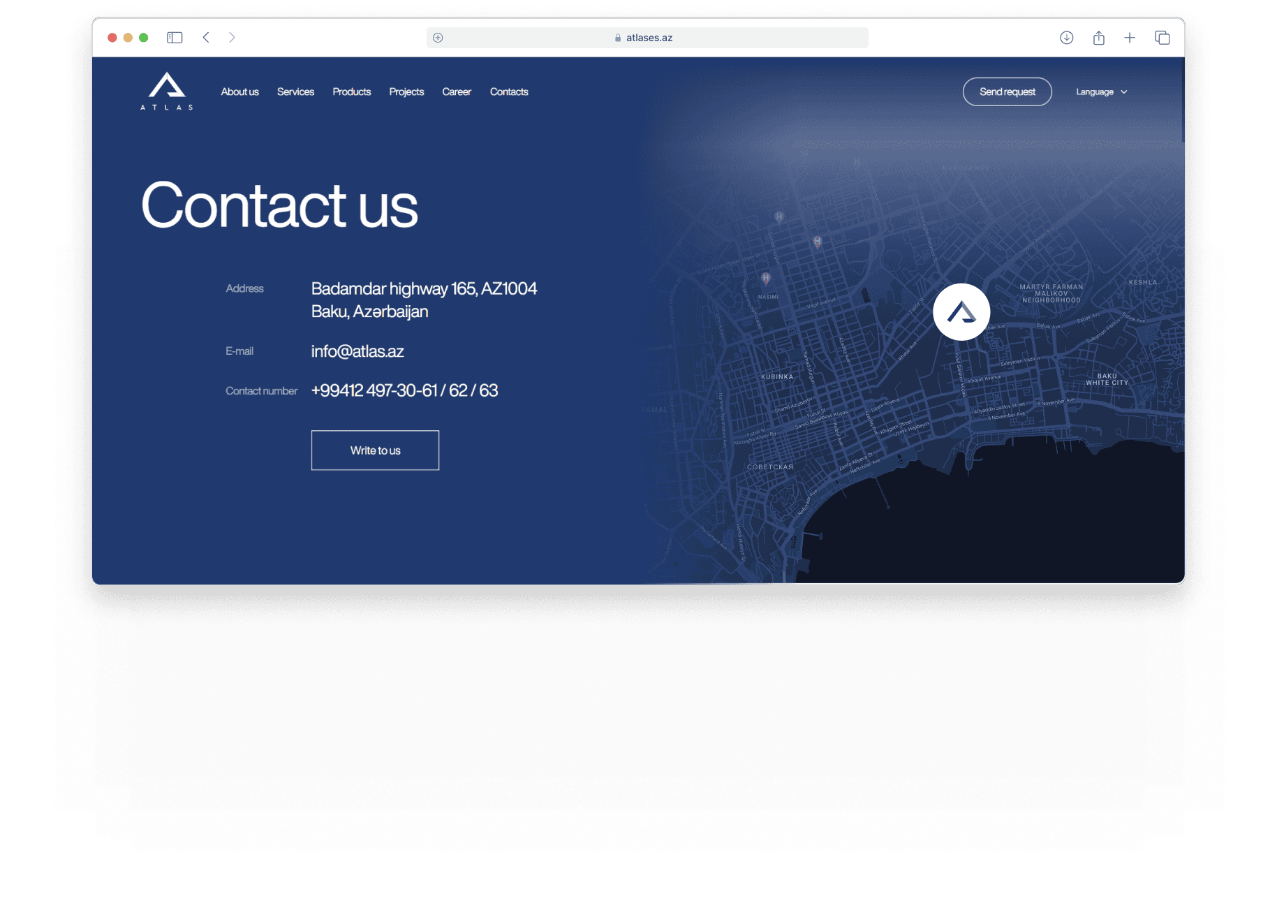 Website for Atlas 12.png