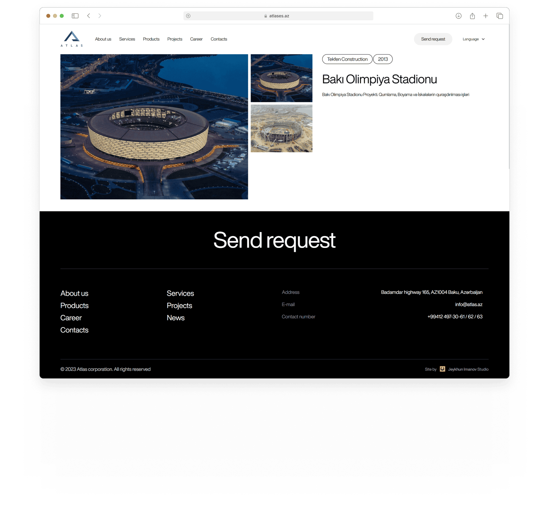 Website for Atlas 4.png