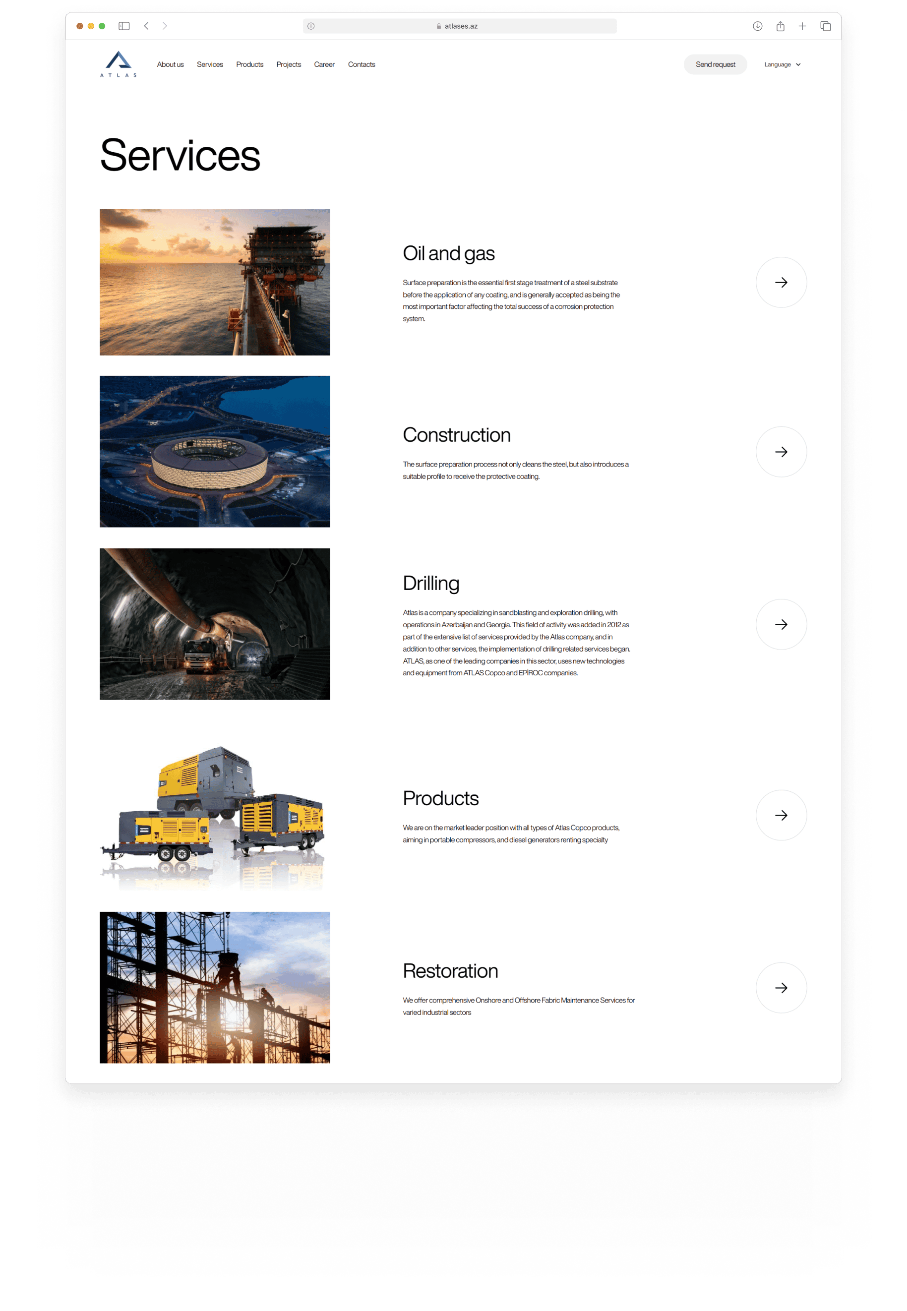 Website for Atlas 9.png