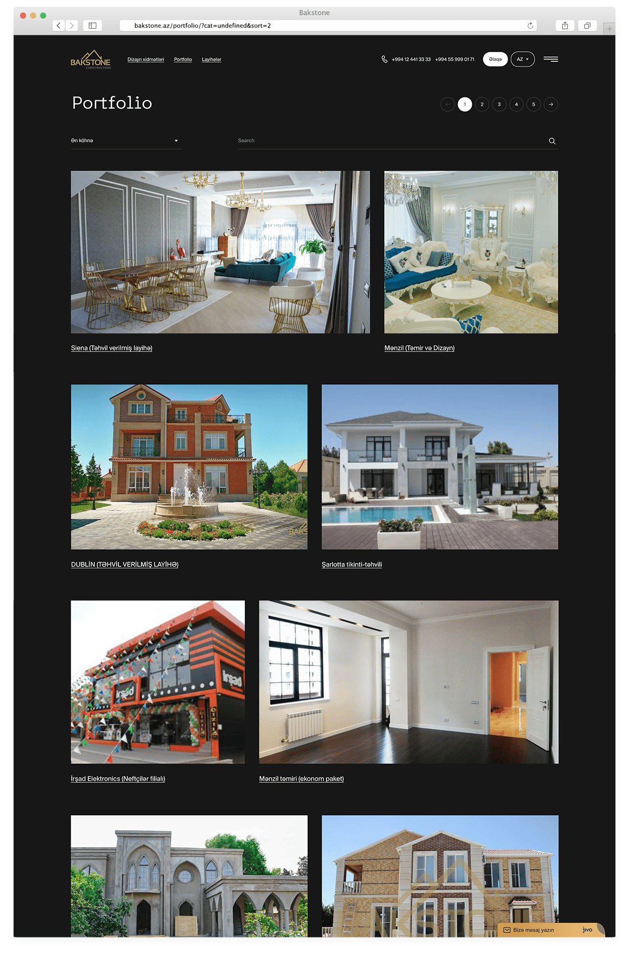 Website for Bakstone Construction  3.png