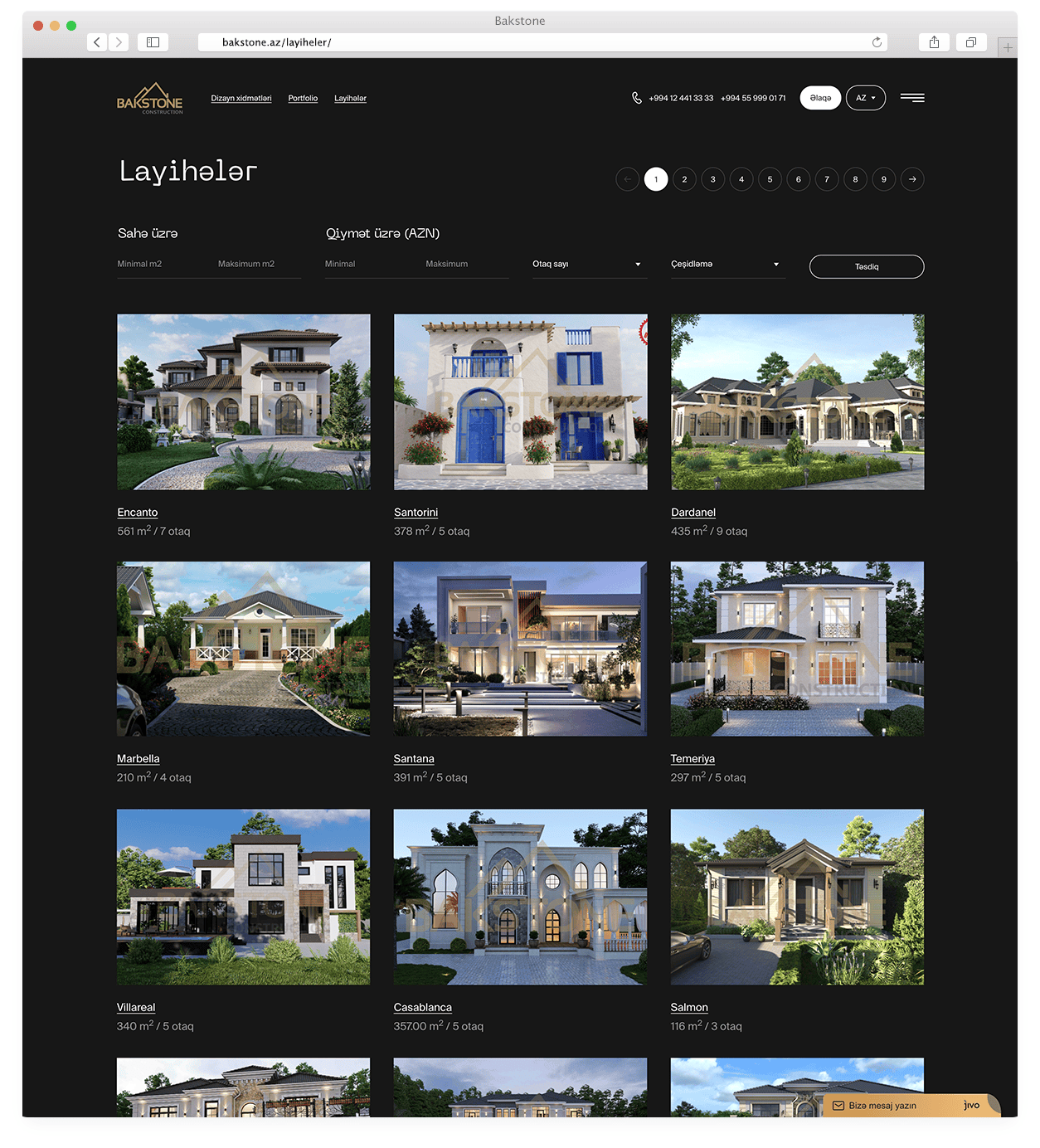 Website for Bakstone Construction  4.png