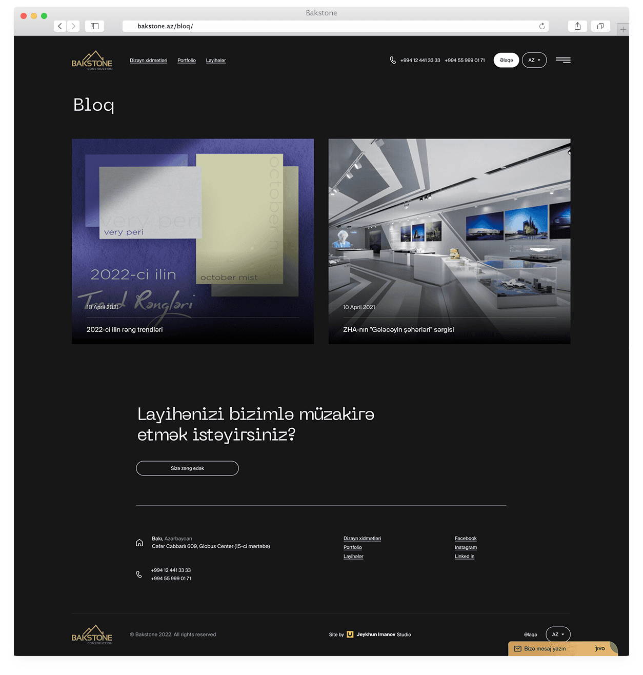 Website for Bakstone Construction  6.png