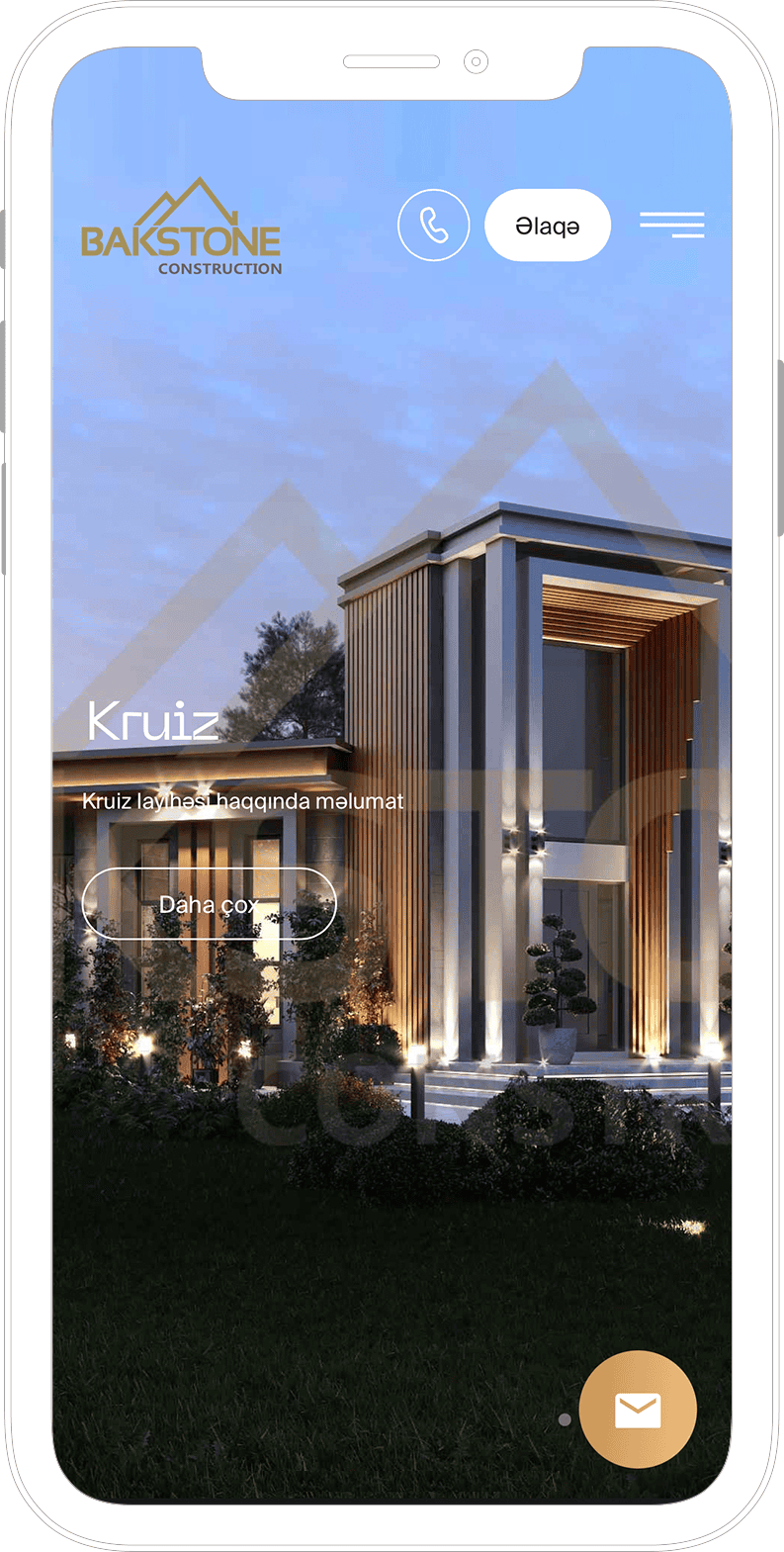 Website for Bakstone Construction  7.png