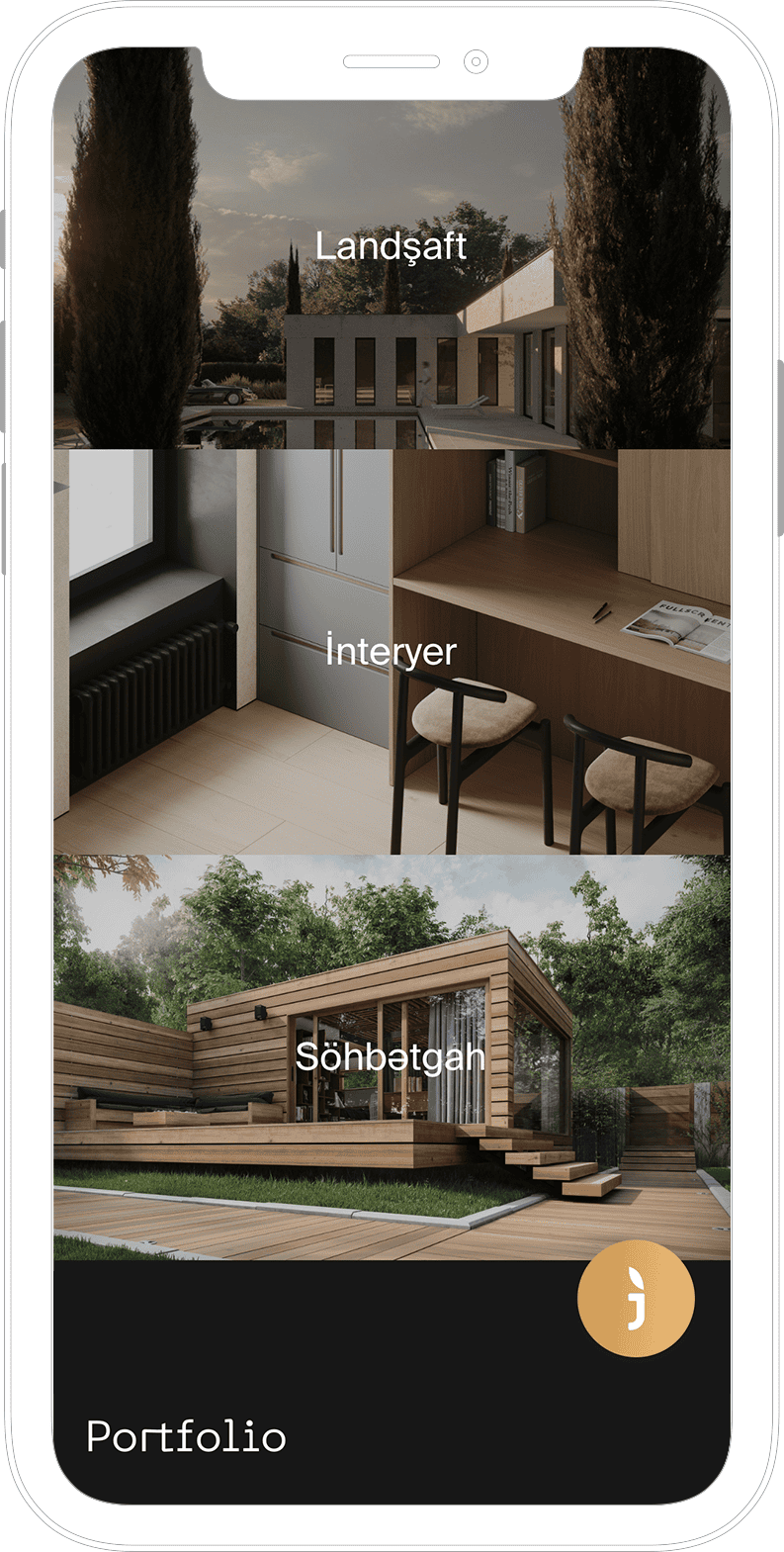 Website for Bakstone Construction 8.png