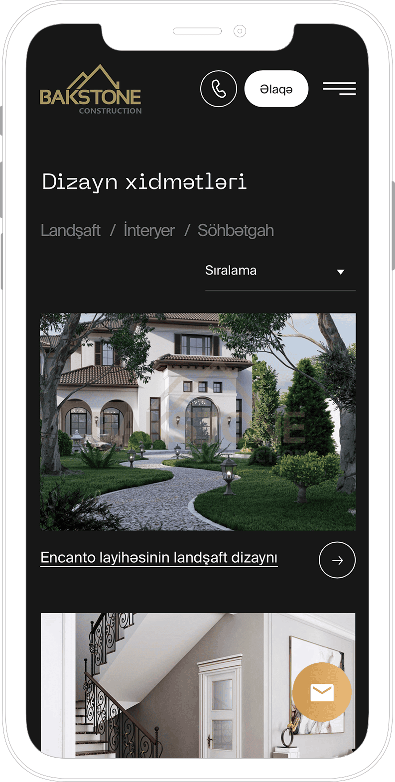 Website for Bakstone Construction 9.png