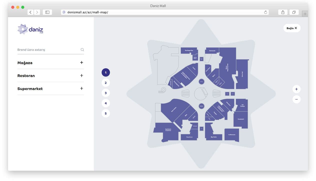 Website for Deniz Mall 3.jpeg