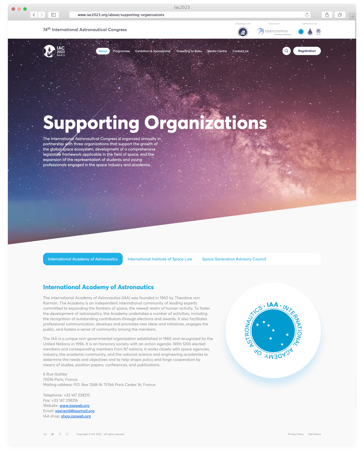 Website for IAC 2023 3.png