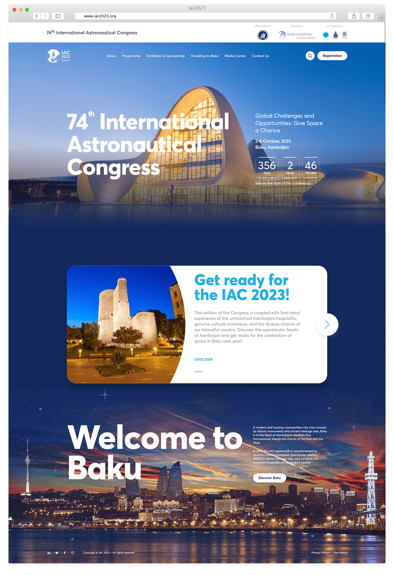 Website for IAC 2023 .png