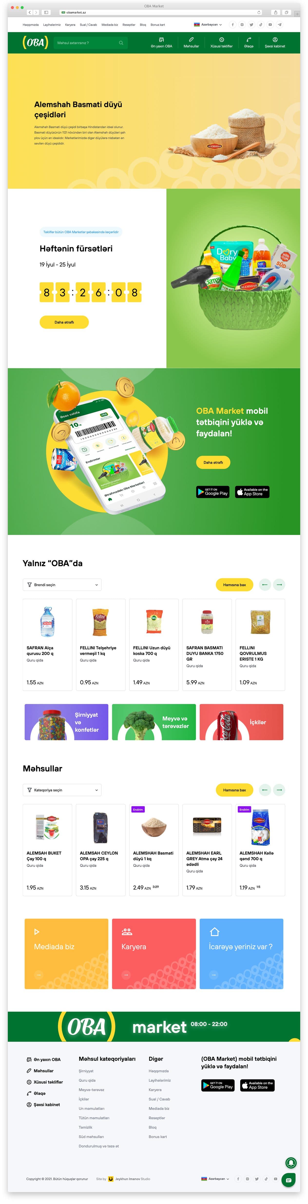 Website for OBA Market 1.jpeg