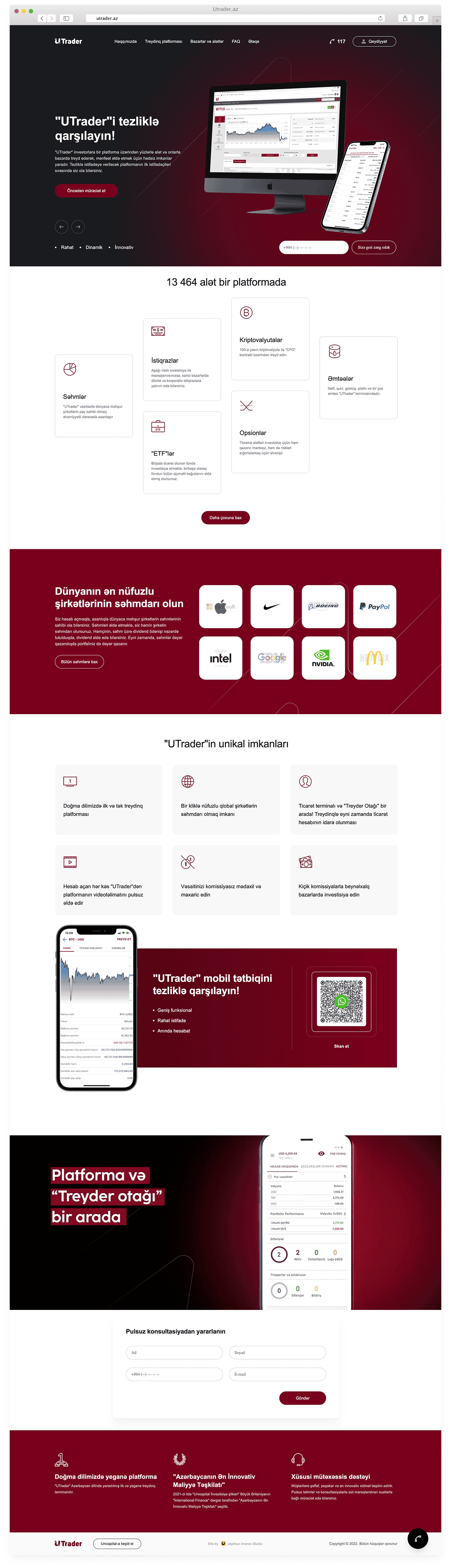 Website for UTrader 2.png
