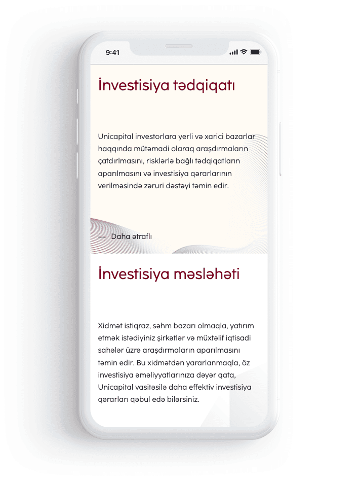 Website for Unicapital 9.png