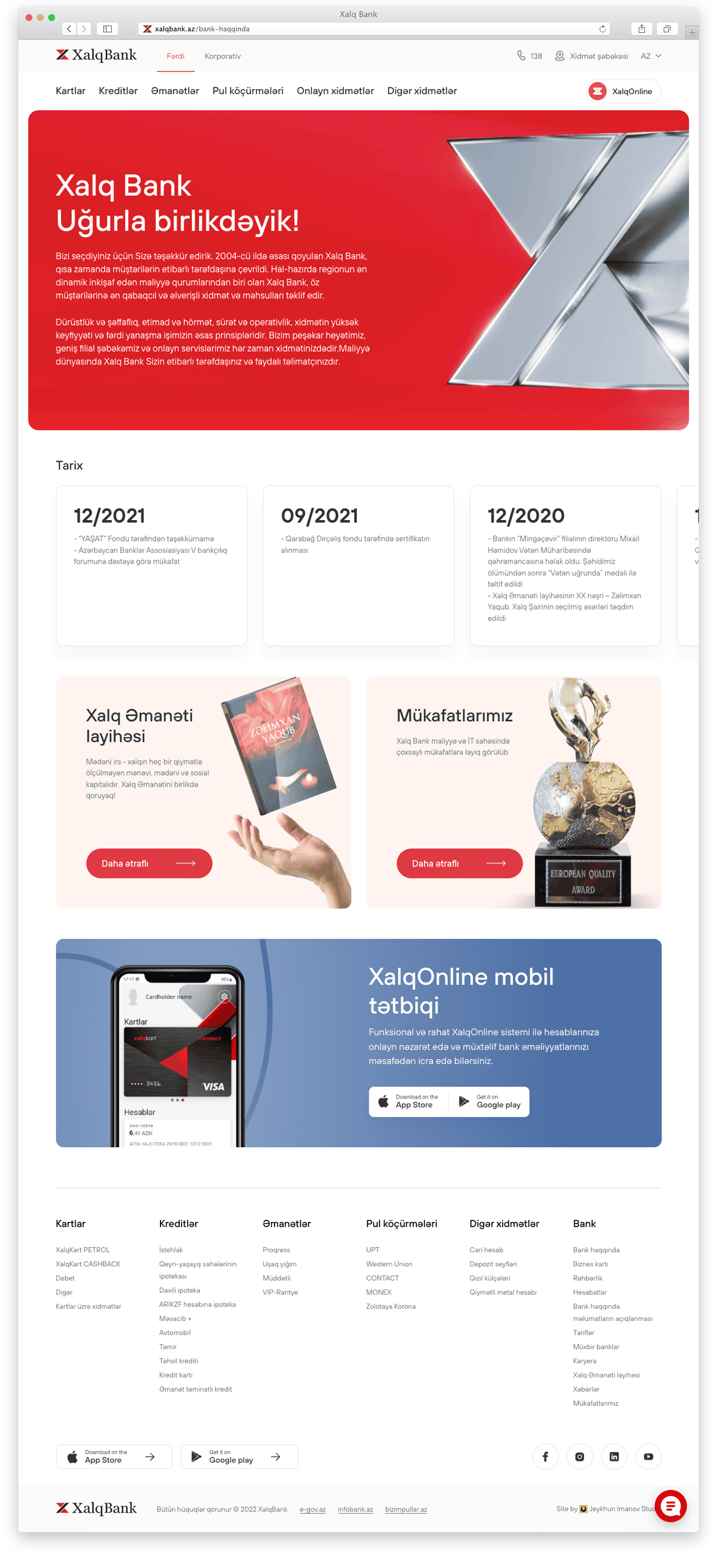 Website for Xalq Bank 2.png