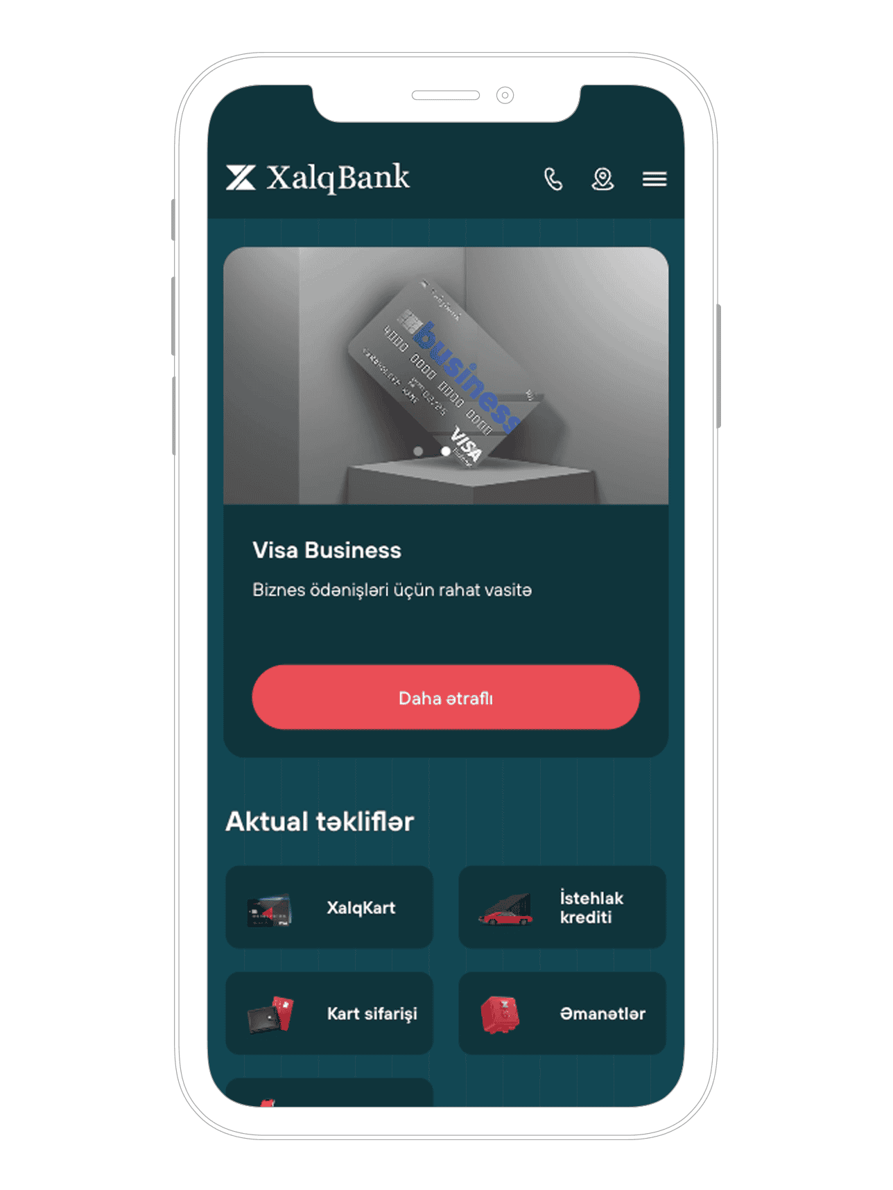 Website for Xalq Bank 9.png