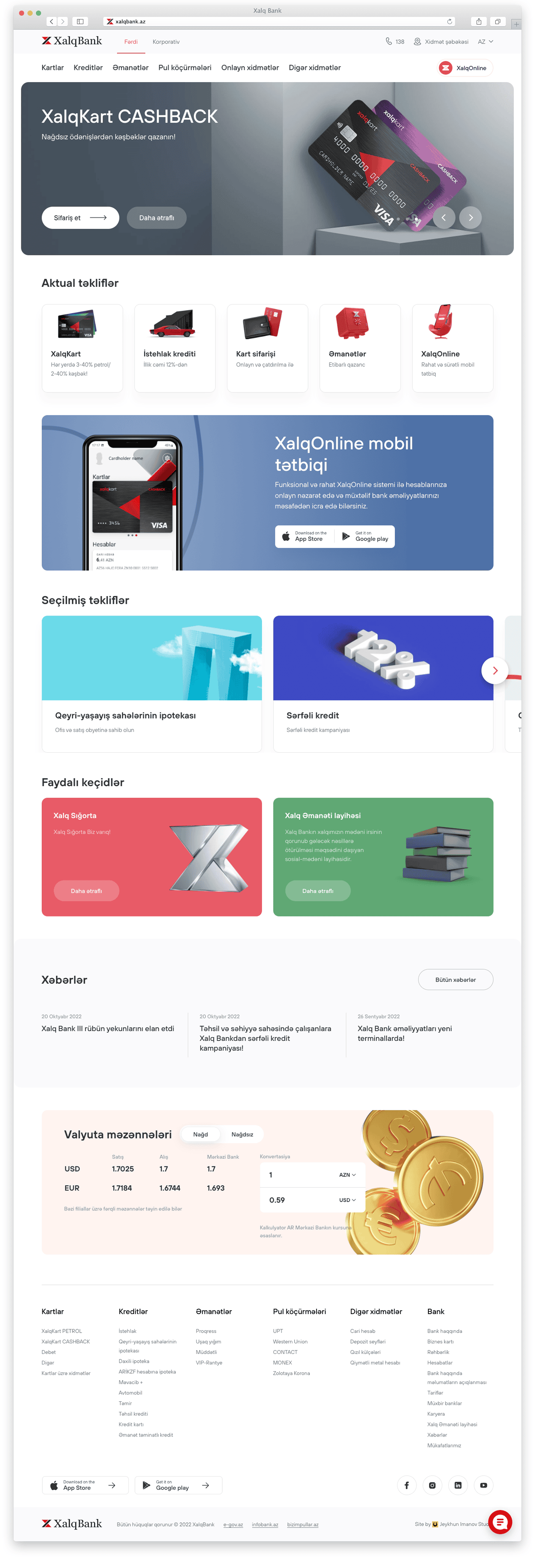 Website for Xalq Bank .png