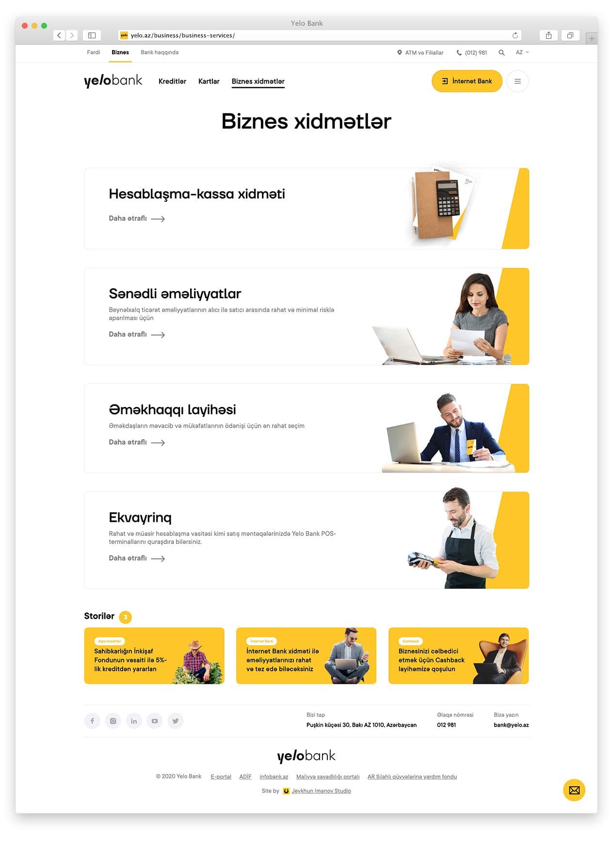 biznes_xidmetler.jpg