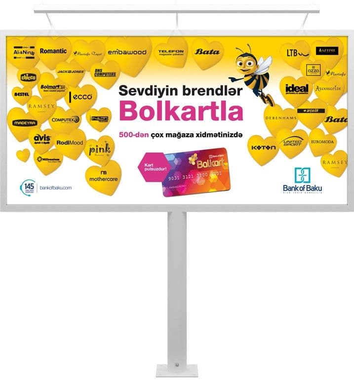 bolkart_bilboard.717x0.jpg