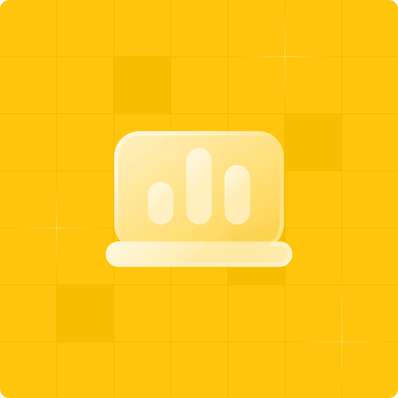 Real-Time Analytics & Dashboards