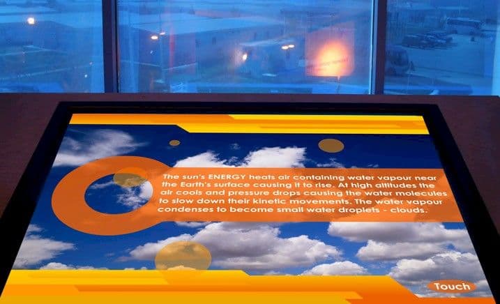 energcentre.jpg
