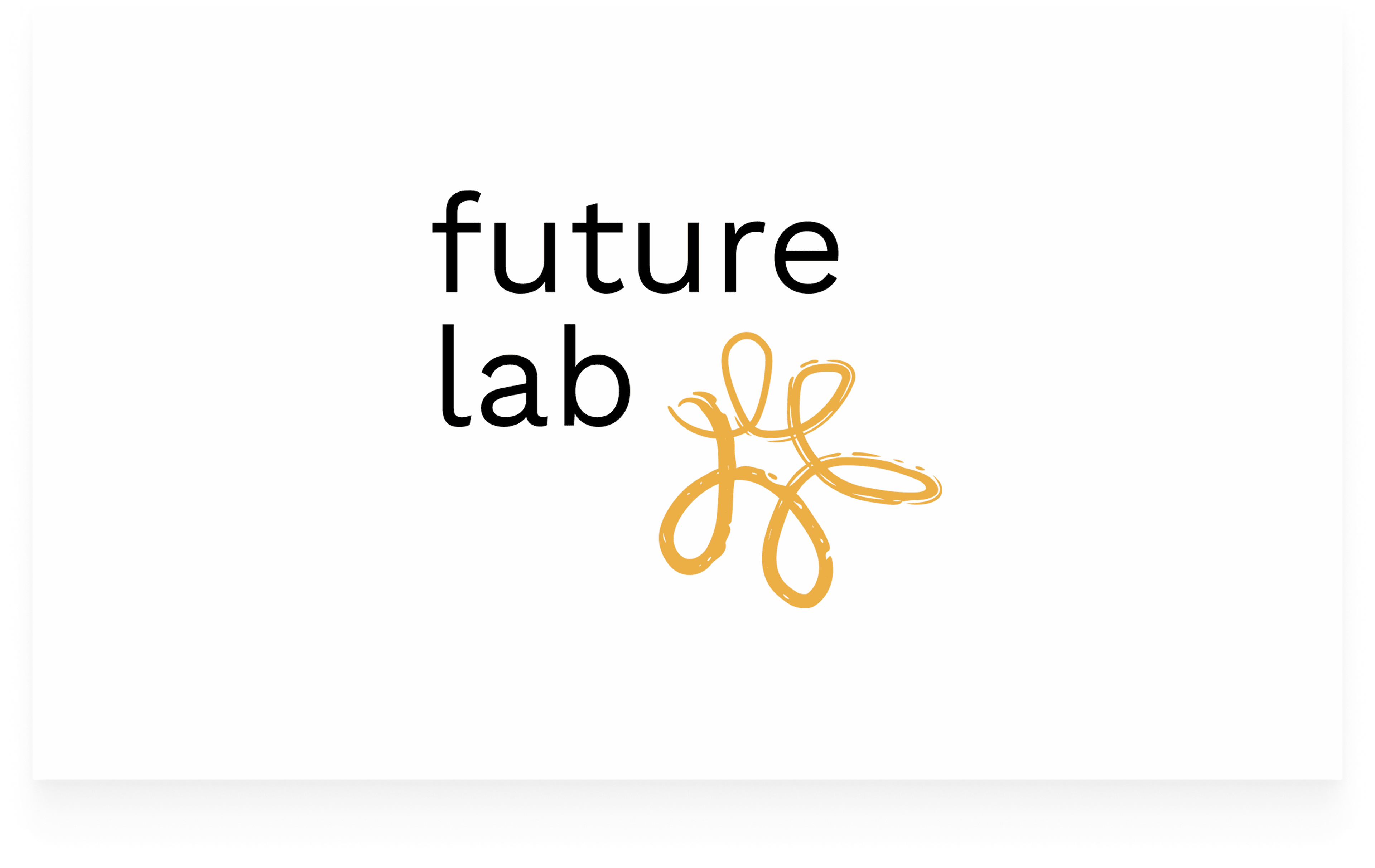 futurelab.png