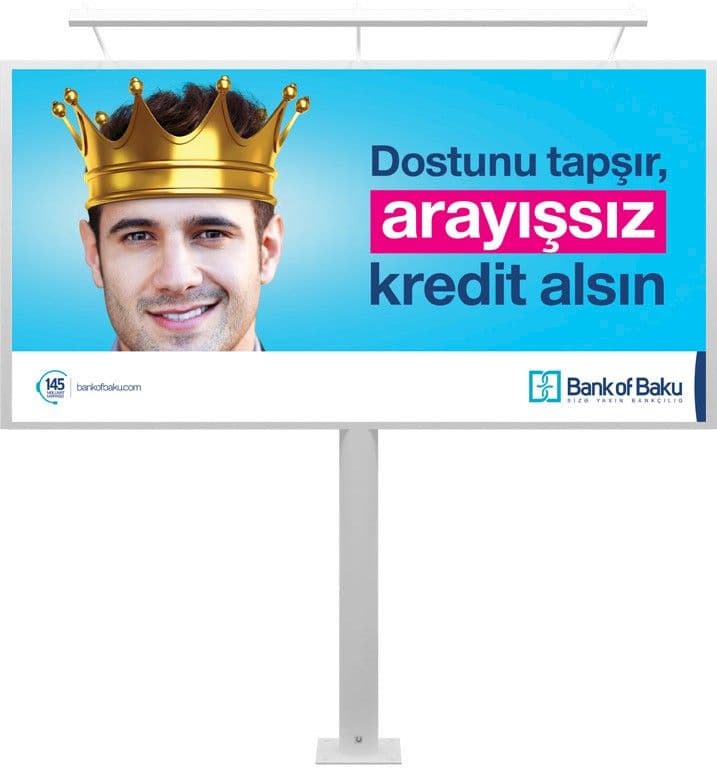 g.jpg