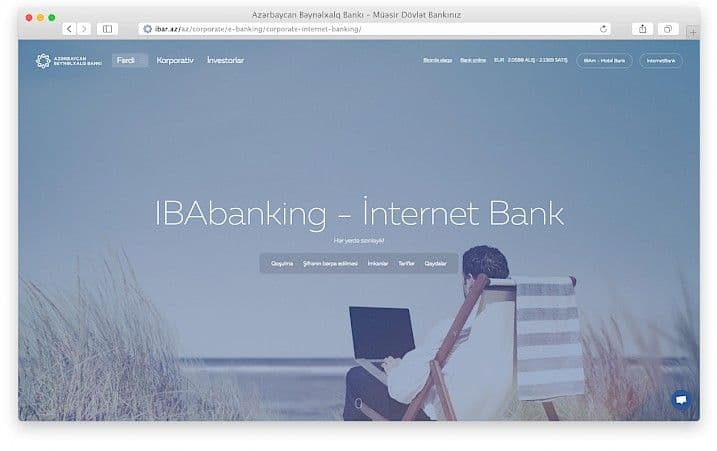 ibar9.717x0.jpg