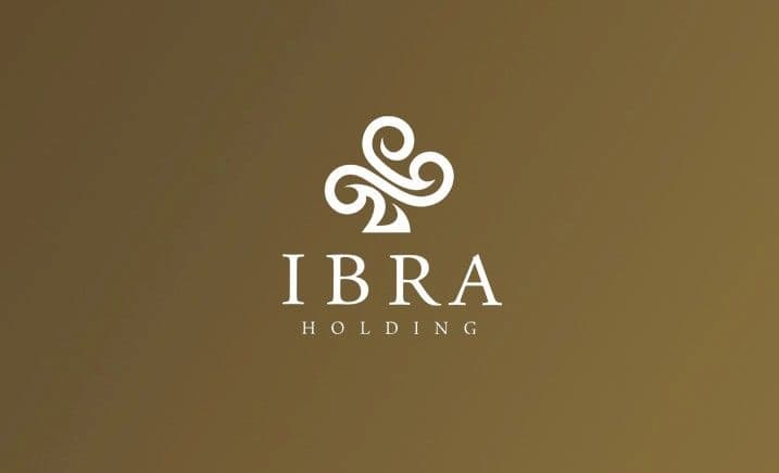 ibra3.jpg