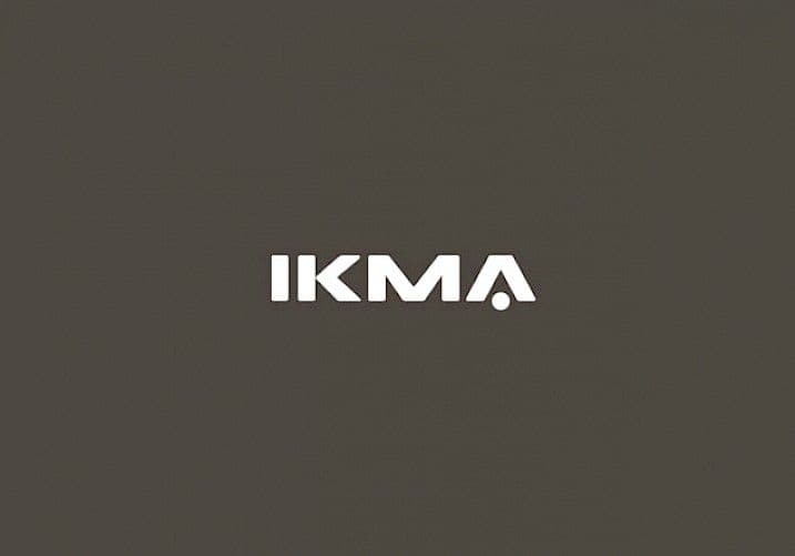 ikma.jpg