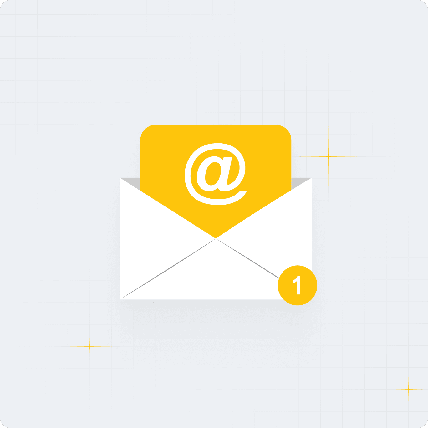 E-poçt və Ünsiyyət Modulu