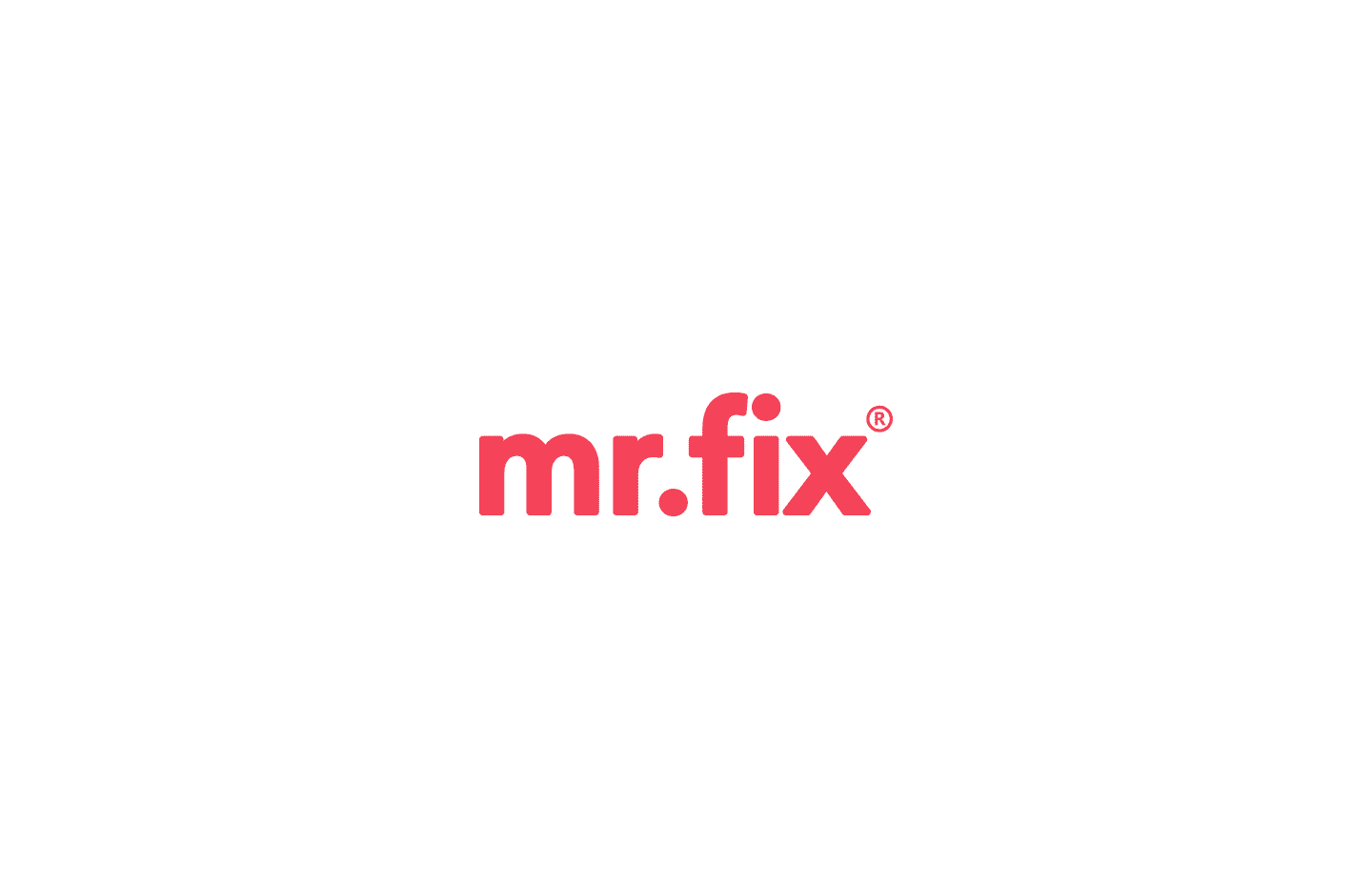 mr_fix_1.png