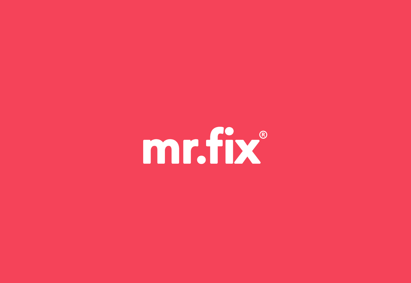 mr_fix_2.png