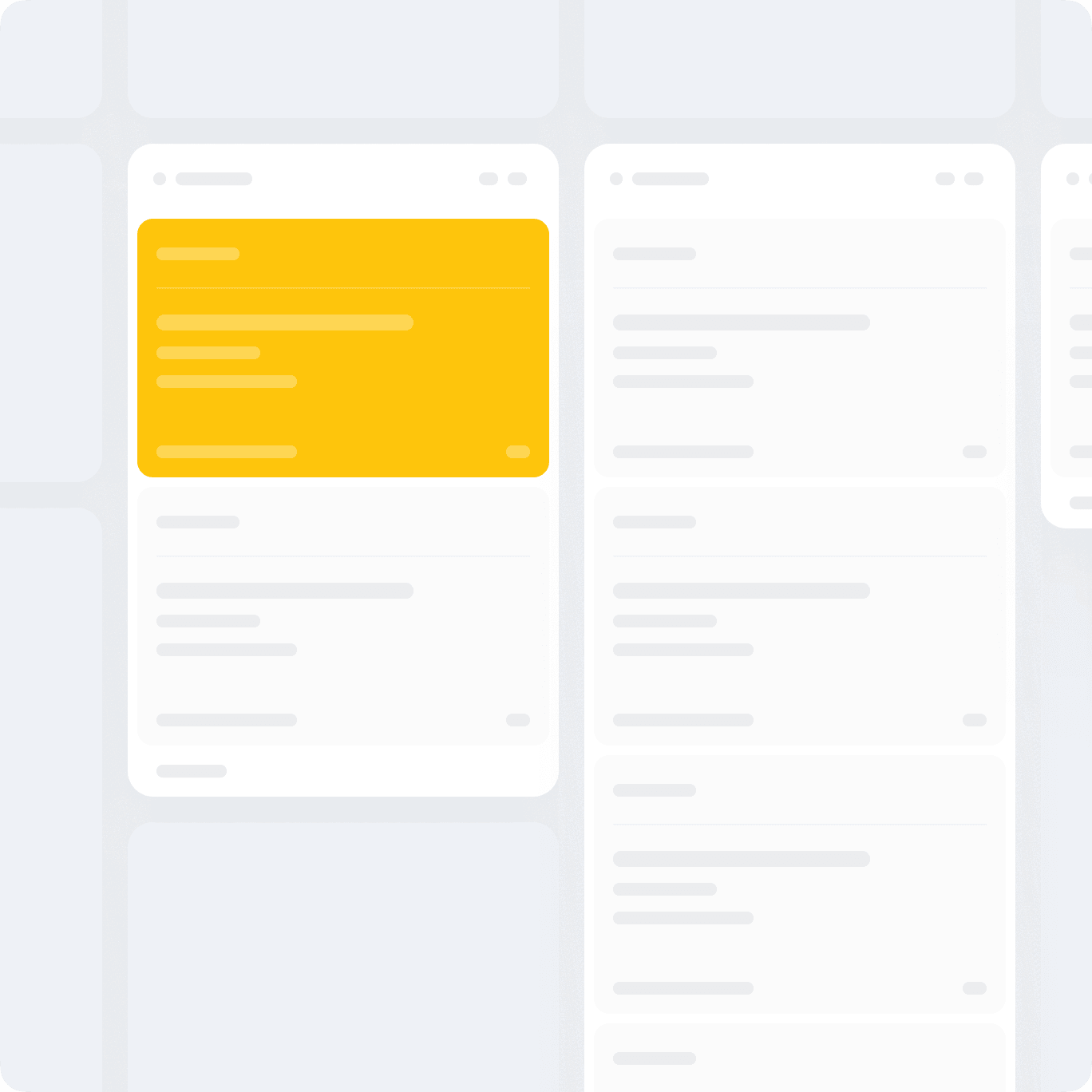 Tapşırıqların idarəolunması