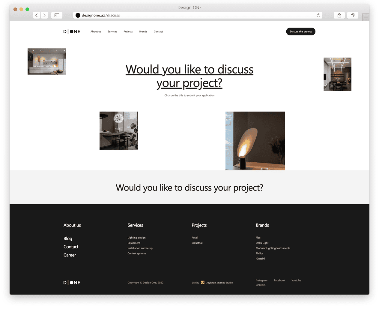 www.designone.az 8.png