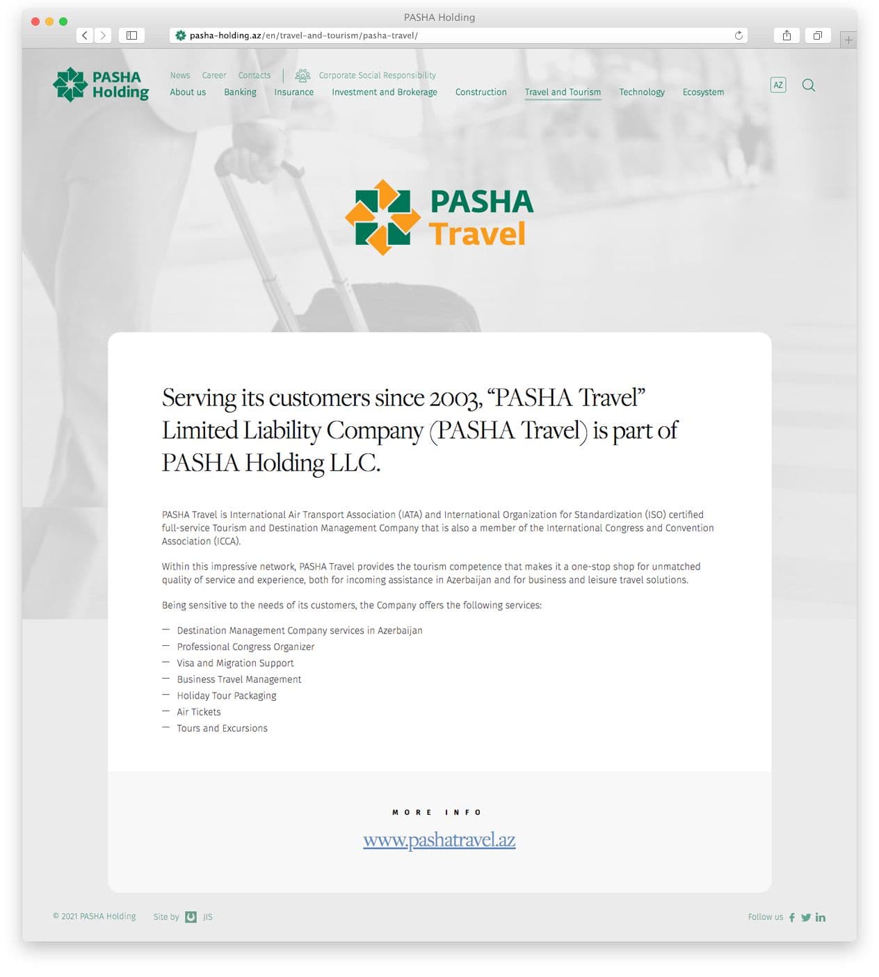 10pasha-holding_web.jpeg