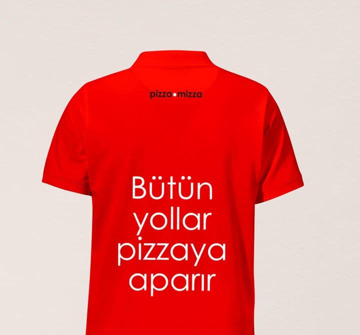12pizza-mizza-case.jpg