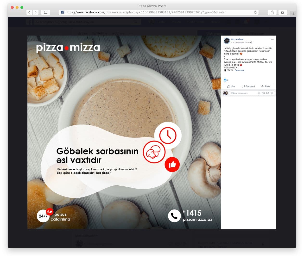 15pizza-mizza-case.jpg