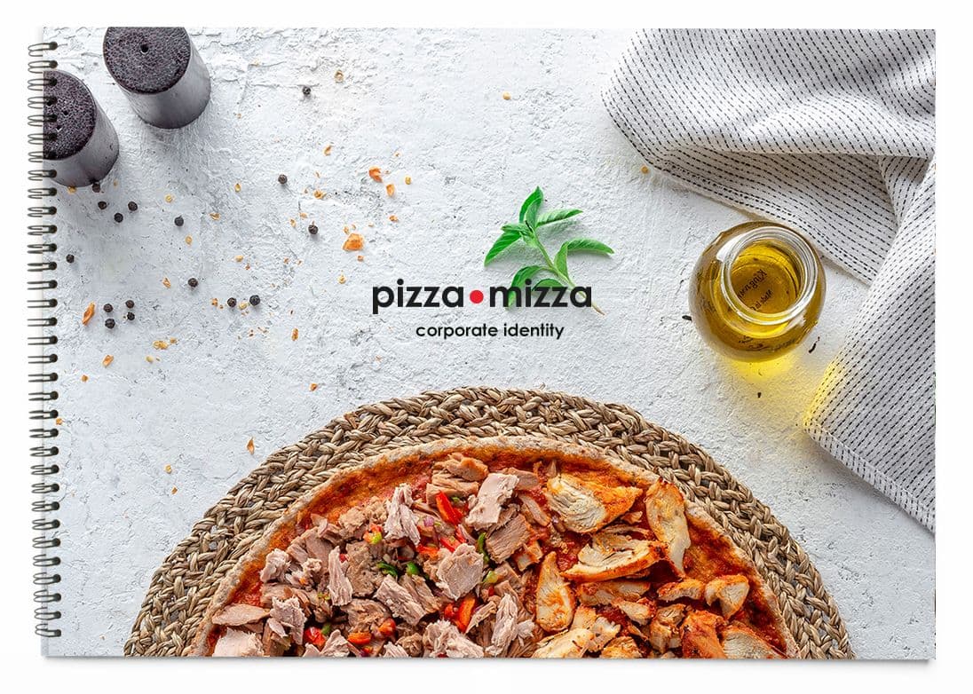 19pizza-mizza-case.jpg