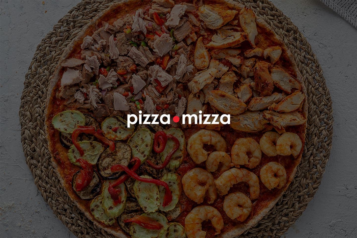 1pizza-mizza-case.jpg
