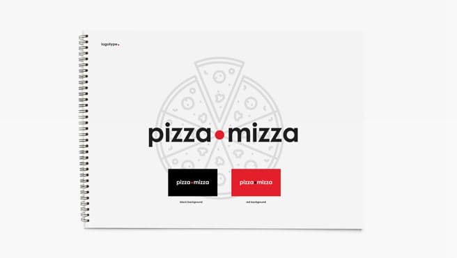 20pizza-mizza-case.jpg