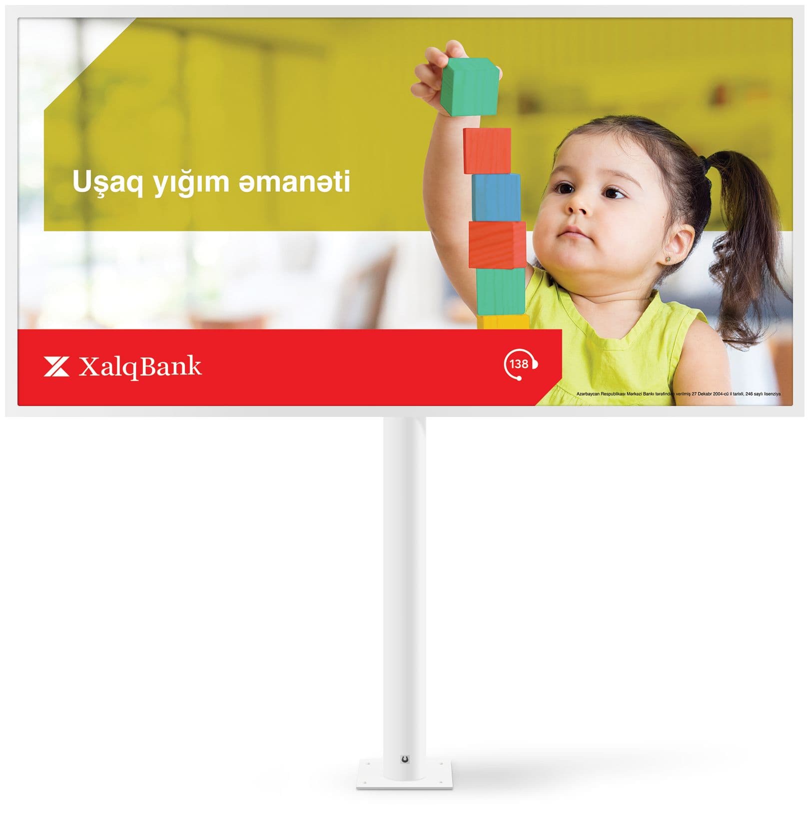 3-xalqbank_loan-billboard.jpg