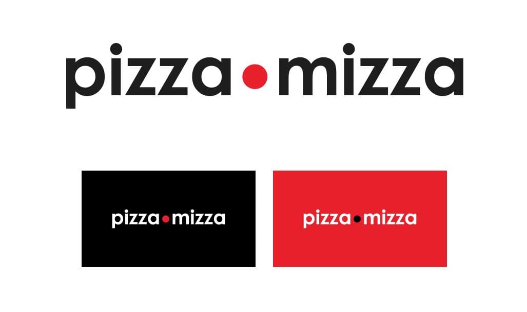 3pizza-mizza-case.jpg