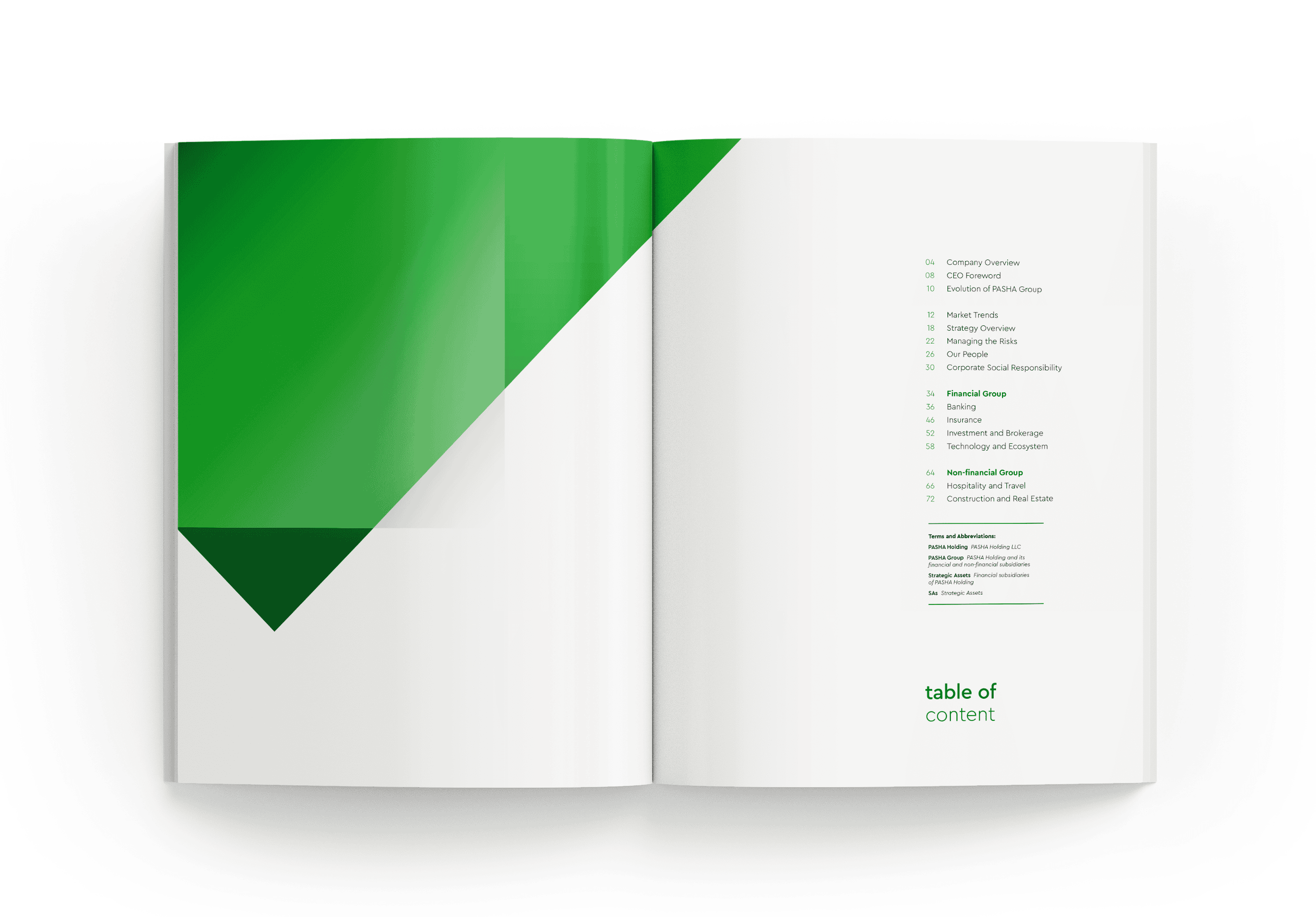 Annual Report for PASHA Holding 3.png