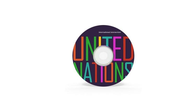 Design for International Intersection album of United Nations music band  2.jpg