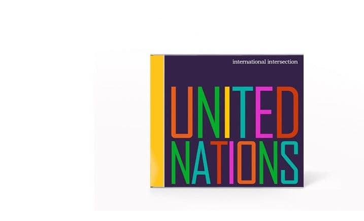 Design for International Intersection album of United Nations music band .jpg