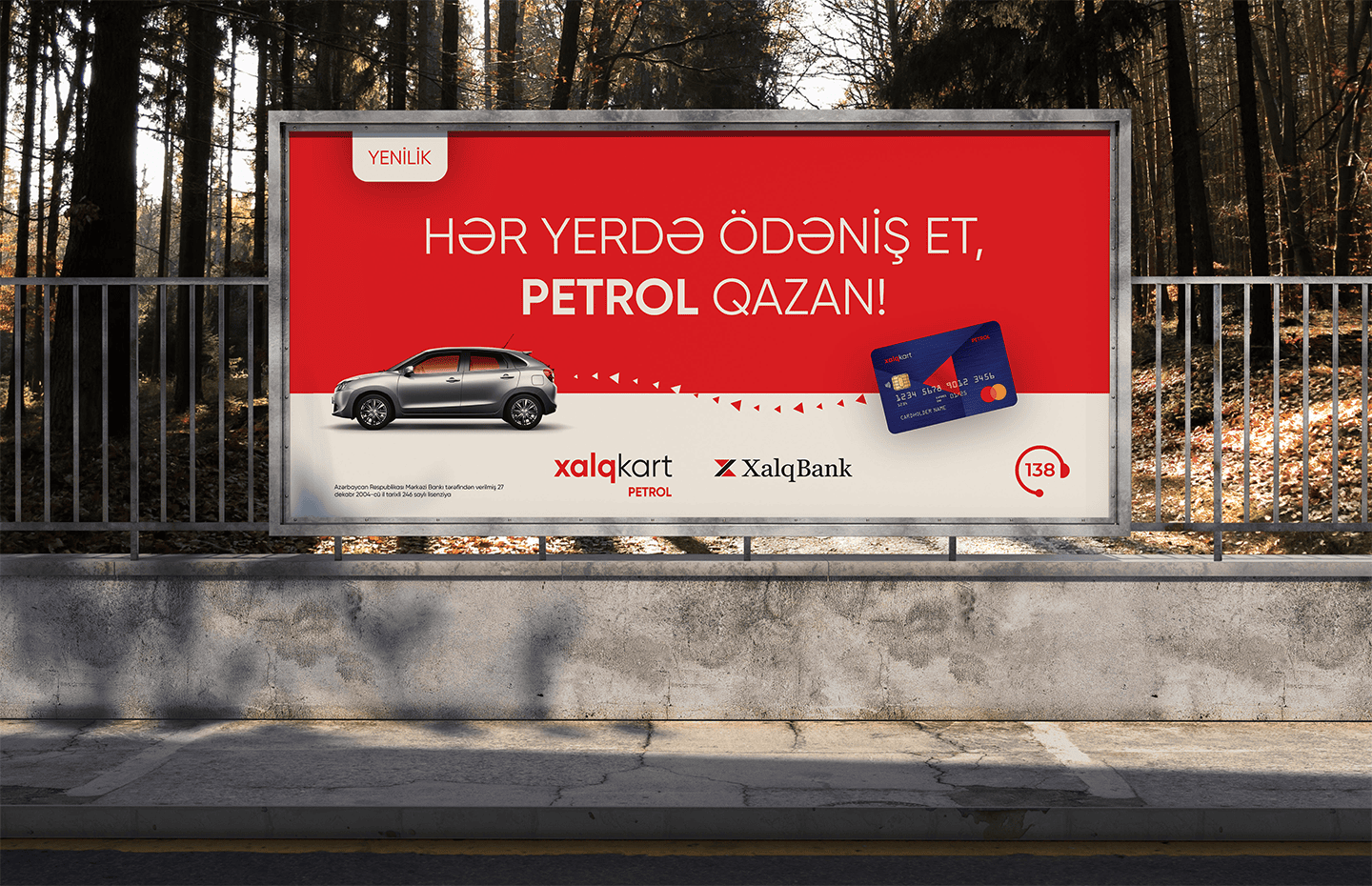 Design for XalqKart Petrol and billboard campaign  5.png