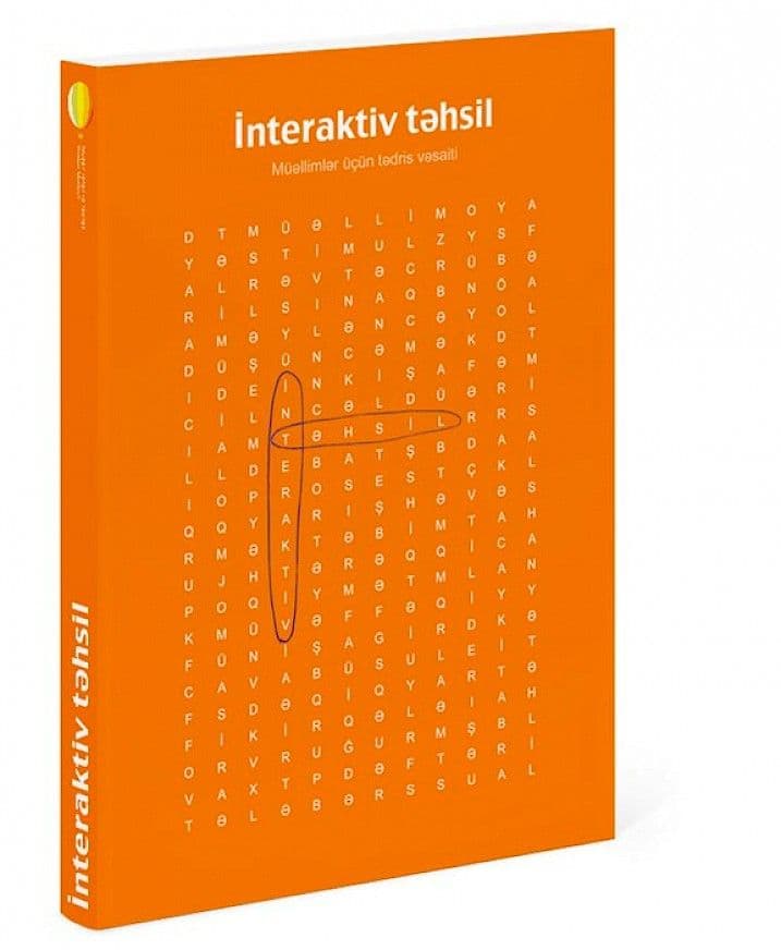 Design of "Interactive Education" book  2.jpg
