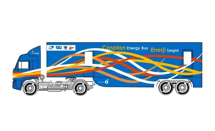 Energy Bus for Caspian Energy Centre.jpg