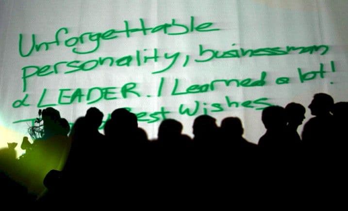 Event concept creation of farewell party for ex-president of BP Azerbaijan .jpg