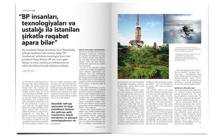 May 2009 edition of "Compass" magazine for BP Azerbaijan  3.jpg