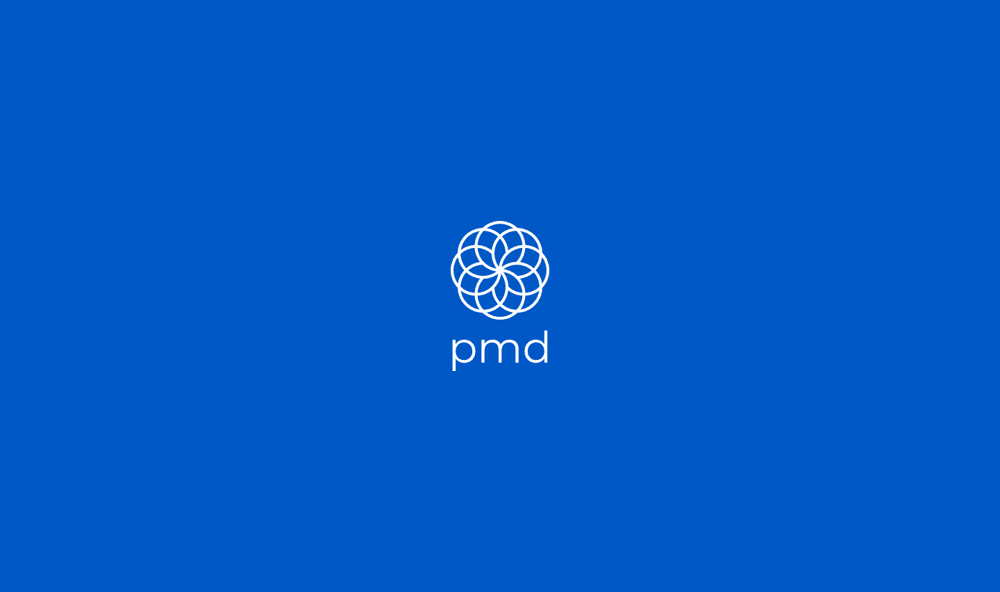 Rebranding for PMD Group .png