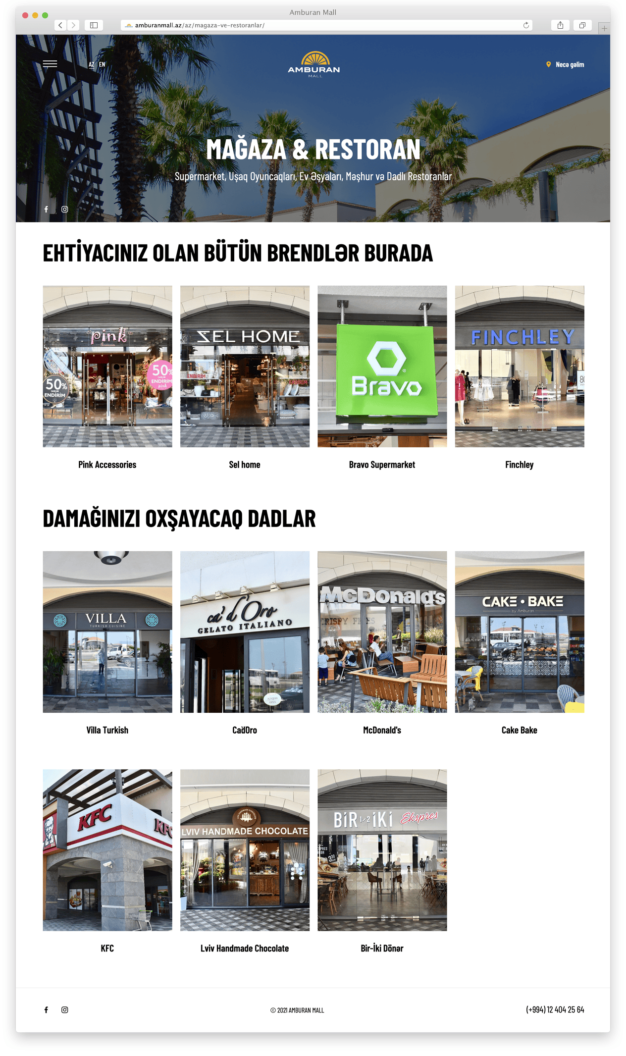 Website for Amburan Mall 2.png